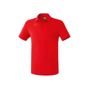 211332-polo-erima-teamsport-rouge
