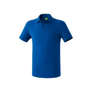 211333-polo-erima-teamsport-bleu-roi