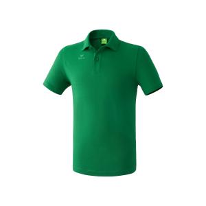 211334-polo-erima-teamsport-vert-fonce