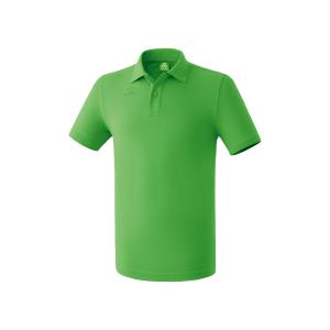 211335-polo-erima-teamsport-vert