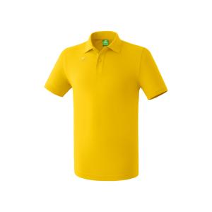 211336-polo-erima-teamsport-jaune