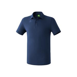 211338-polo-erima-teamsport-bleu-marine