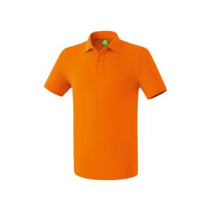 211339-polo-erima-teamsport-orange