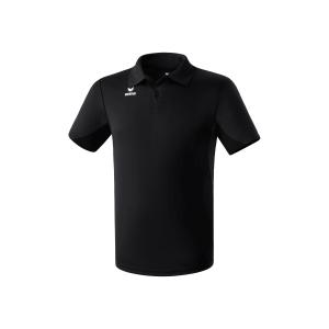 211340-polo-erima-fonctionnel-noir