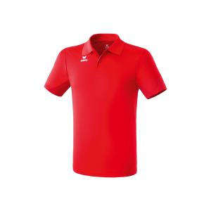211342-polo-erima-fonctionnel-rouge