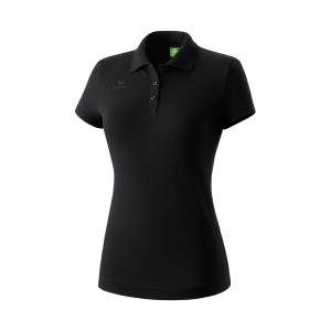 211350-polo-femme-erima-teamsport-noir