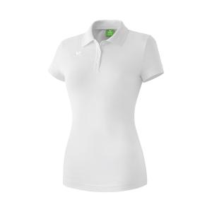 211351-polo-femme-erima-teamsport-blanc