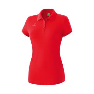 211352-polo-femme-erima-teamsport-rouge
