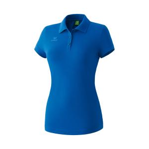 211353-polo-femme-erima-teamsport-bleu-roi