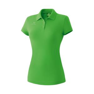 211355-polo-femme-erima-teamsport-vert