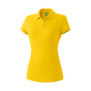 211357-polo-femme-erima-teamsport-jaune