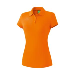 211358-polo-femme-erima-teamsport-orange