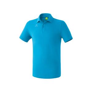 211400-polo-erima-teamsport-curacao