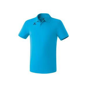 211408-polo-erima-fonctionnel-curacao