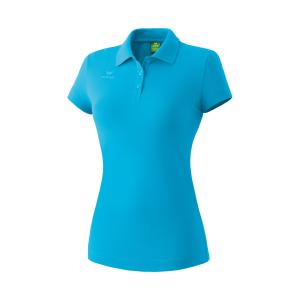 211409-polo-femme-erima-teamsport-curacao