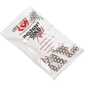 212t-pack-mcdavid-froid-instantane-x16-blanc-tu