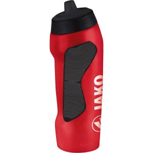 product/2/1/2177_01.jpg