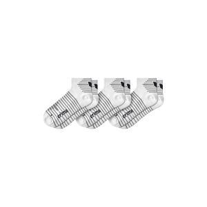 product/2/1/2181904_v.jpg