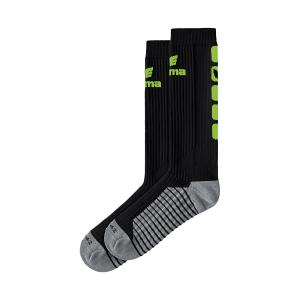 product/2/1/2181933_v.jpg