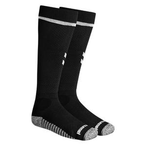 product/2/2/220462-2001.jpg