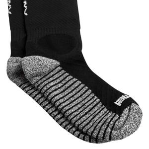 product/2/2/220462-2001_1.jpg