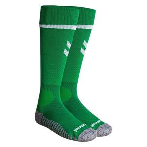 220462-5244-chaussettes-danemark-2022-23-classic-green