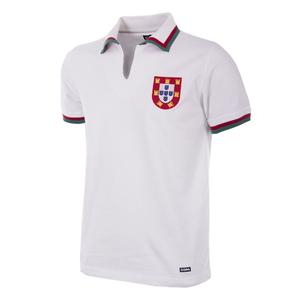 225-003-maillot-exterieur-copa-portugal-1972-blanc