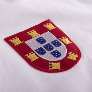 product/2/2/225copa_1.jpg
