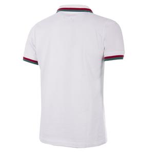 product/2/2/225copa_2.jpg