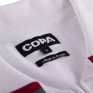 product/2/2/225copa_3.jpg