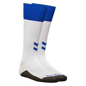 product/2/2/227640-9001.jpg