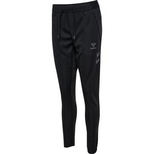 product/2/2/227931-2001.jpg