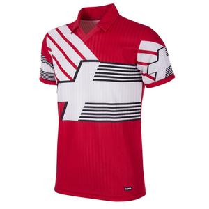 product/2/2/228copa_0.jpg