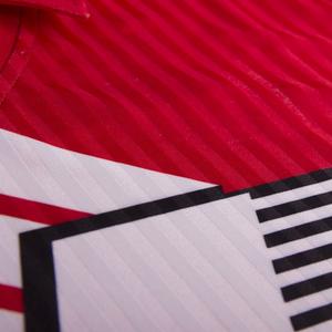 product/2/2/228copa_1.jpg