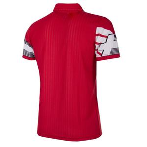 product/2/2/228copa_2.jpg