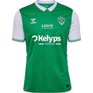 230961-6235-maillot-domicile-asse-2025-26-jelly-bean