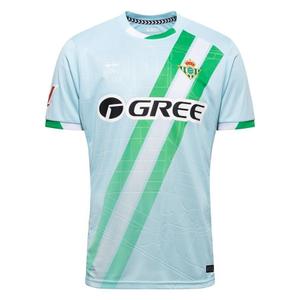 231221-7770-maillot-exterieur-club-real-betis-seville-2025-26-corydalis-blue