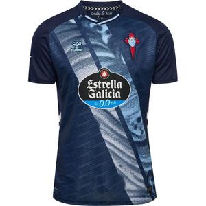 231435-7666-maillot-domicile-rc-celta-vigo-2025-26-peacoat