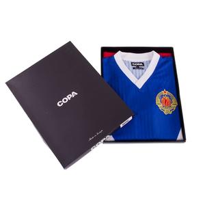 product/2/3/234copa_4.jpg