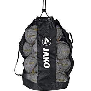 product/2/3/2386-u-08.jpg