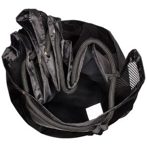 product/2/3/2386-u-08_1.jpg