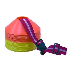 product/2/4/24233.A18.40.jpg