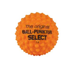 mini-balle-de-massage-select-x2-orange-tu