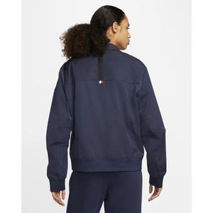 product/2/7/2775c197-9cd3-4244-b8d7-374e5d9bcb5f_1.jpg