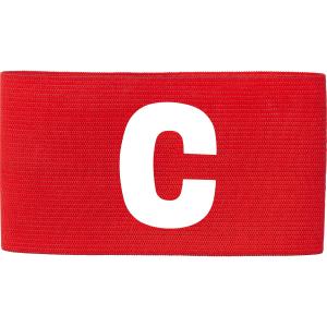 2809-u-01-brassard-de-capitaine-jako-team-rouge