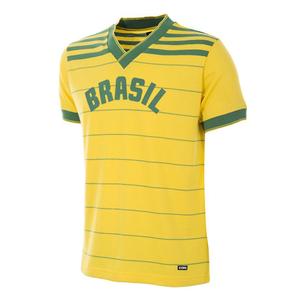 295-011-maillot-copa-bresil-1984-jaune