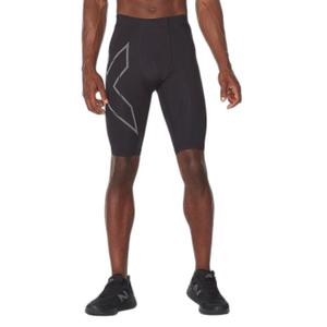 ma5331b-blk-brf-short-de-compression-2xu-light-speed-black-black-reflective