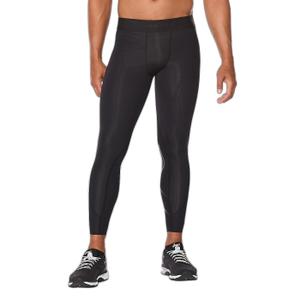 ma5365b-blk-nro-legging-de-compression-2xu-black-nero