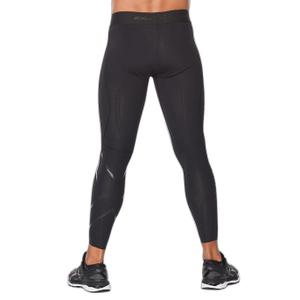product/2/x/2xu_ma5365b-blk-nro_2.jpg