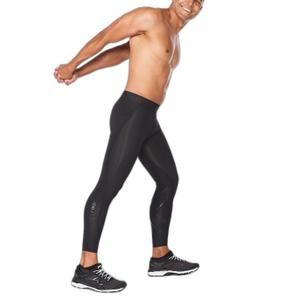 product/2/x/2xu_ma5365b-blk-nro_3.jpg
